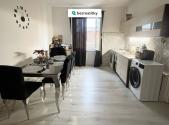 Prodej bytu, 1+1, 49 m²