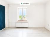 Prodej bytu, 1+1, 49 m²