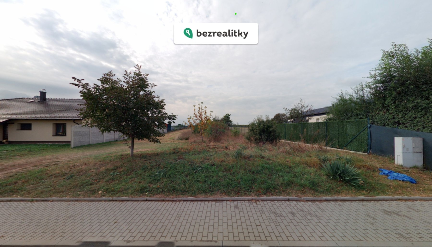 1761921923-eeskvyrkcl-drnholec-foto