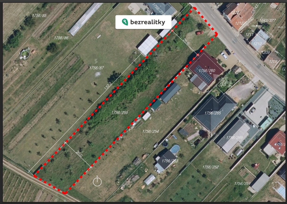 1761921930-hsrqcobljg-drnholec-situ