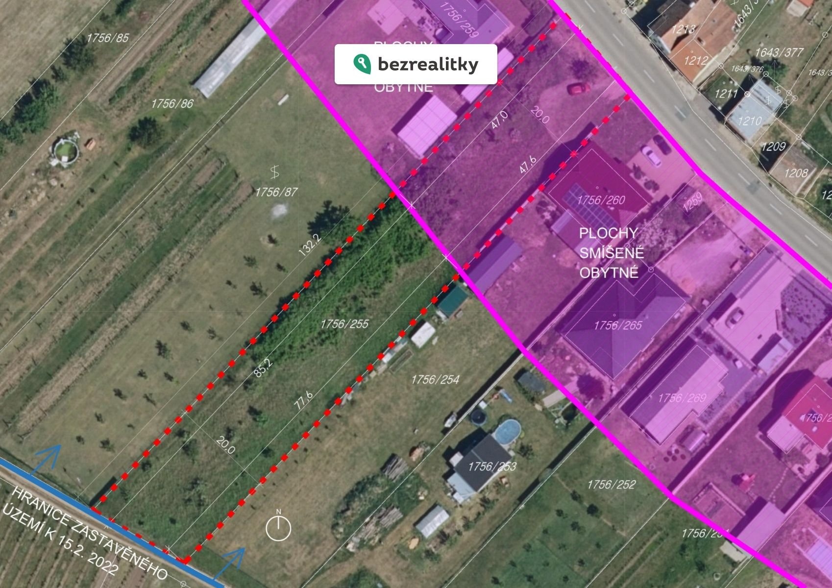 1761921937-bxjsgwcxwo-drnholec-zastaviteln-c3-a1-c4-8d-c3-a1st