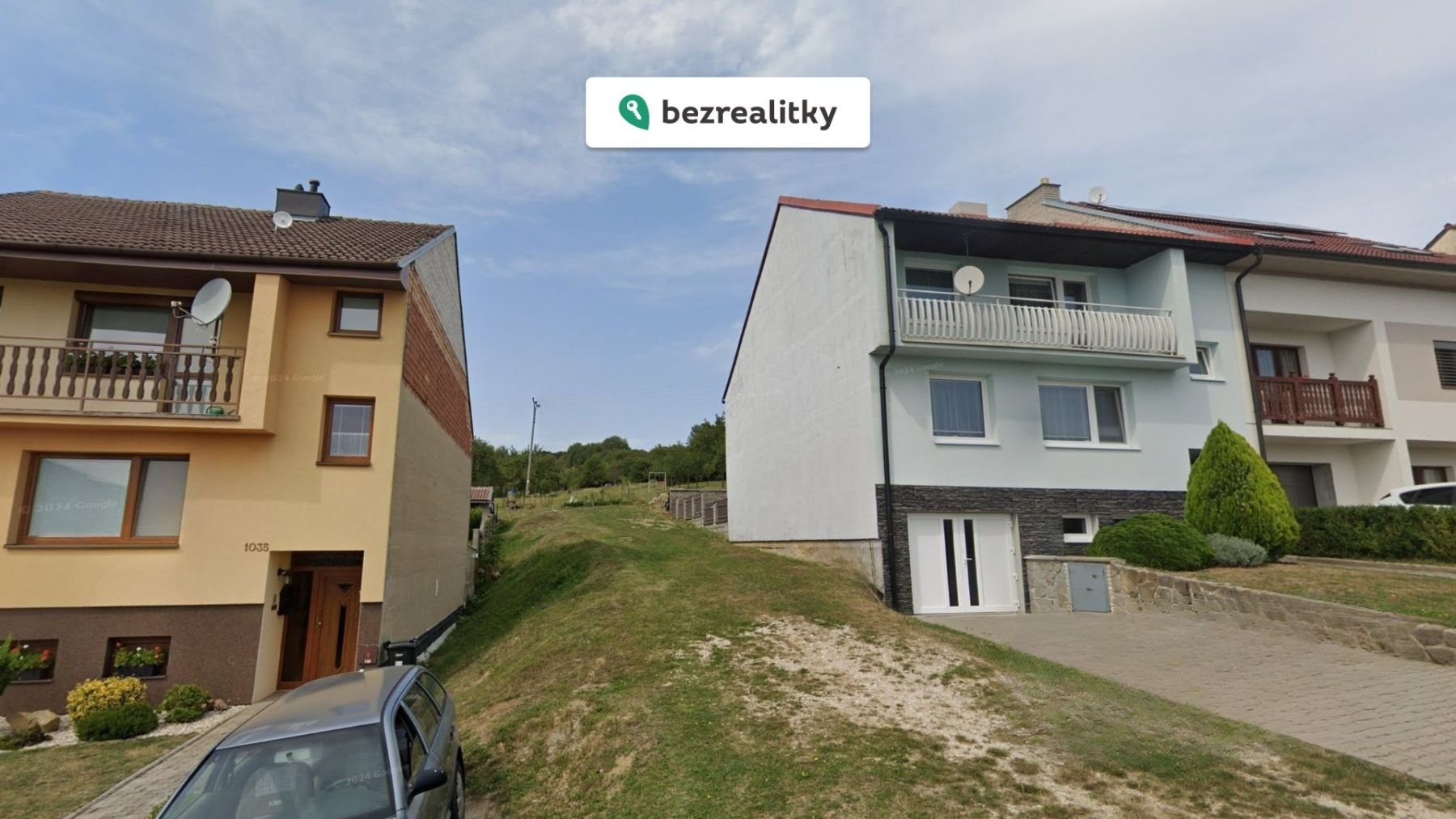 1768993795-itkuoxlwan-drahy-iv-edited