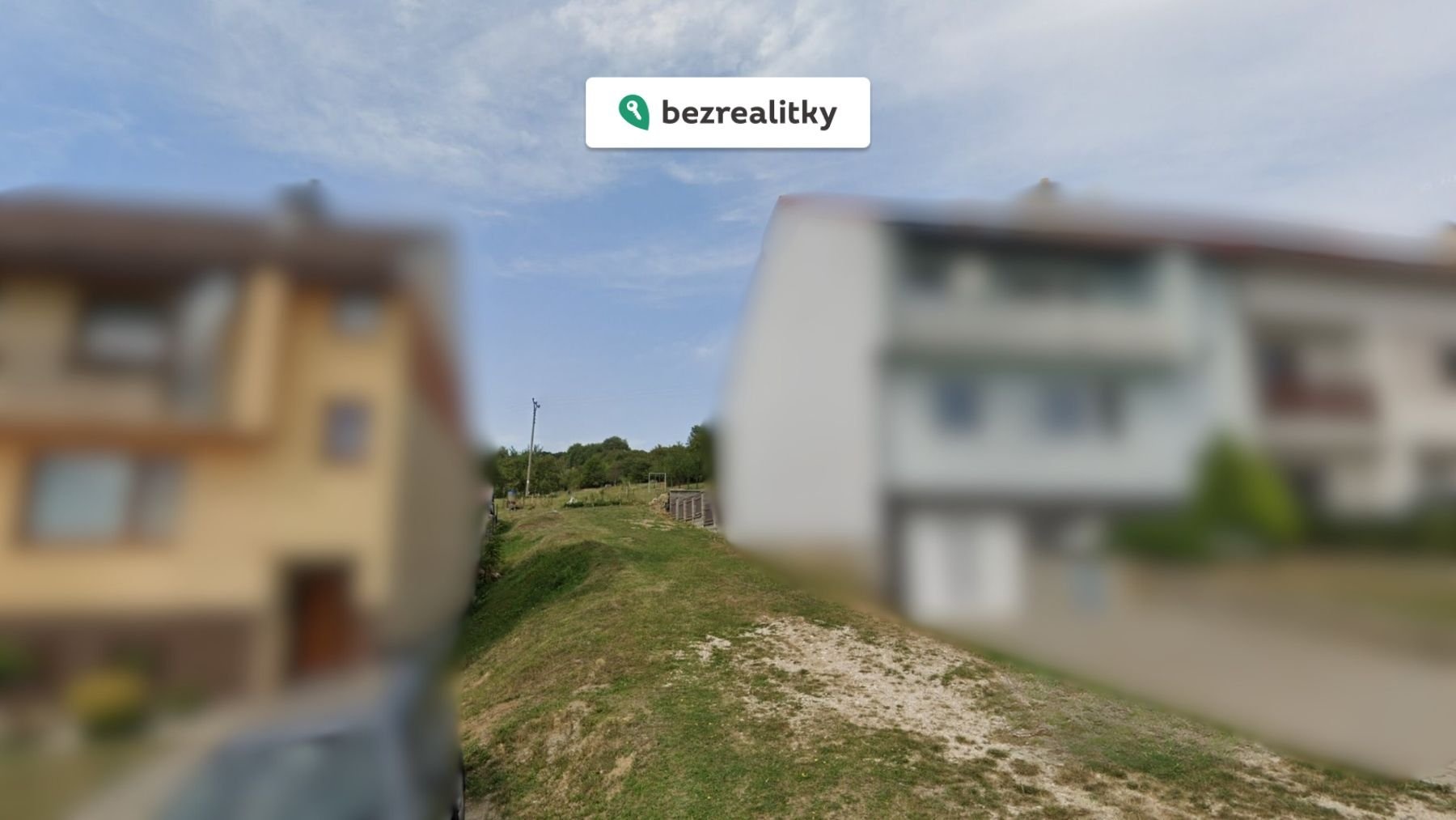 1769091581-ipktlmqswn-drahy-iv-edited-edited