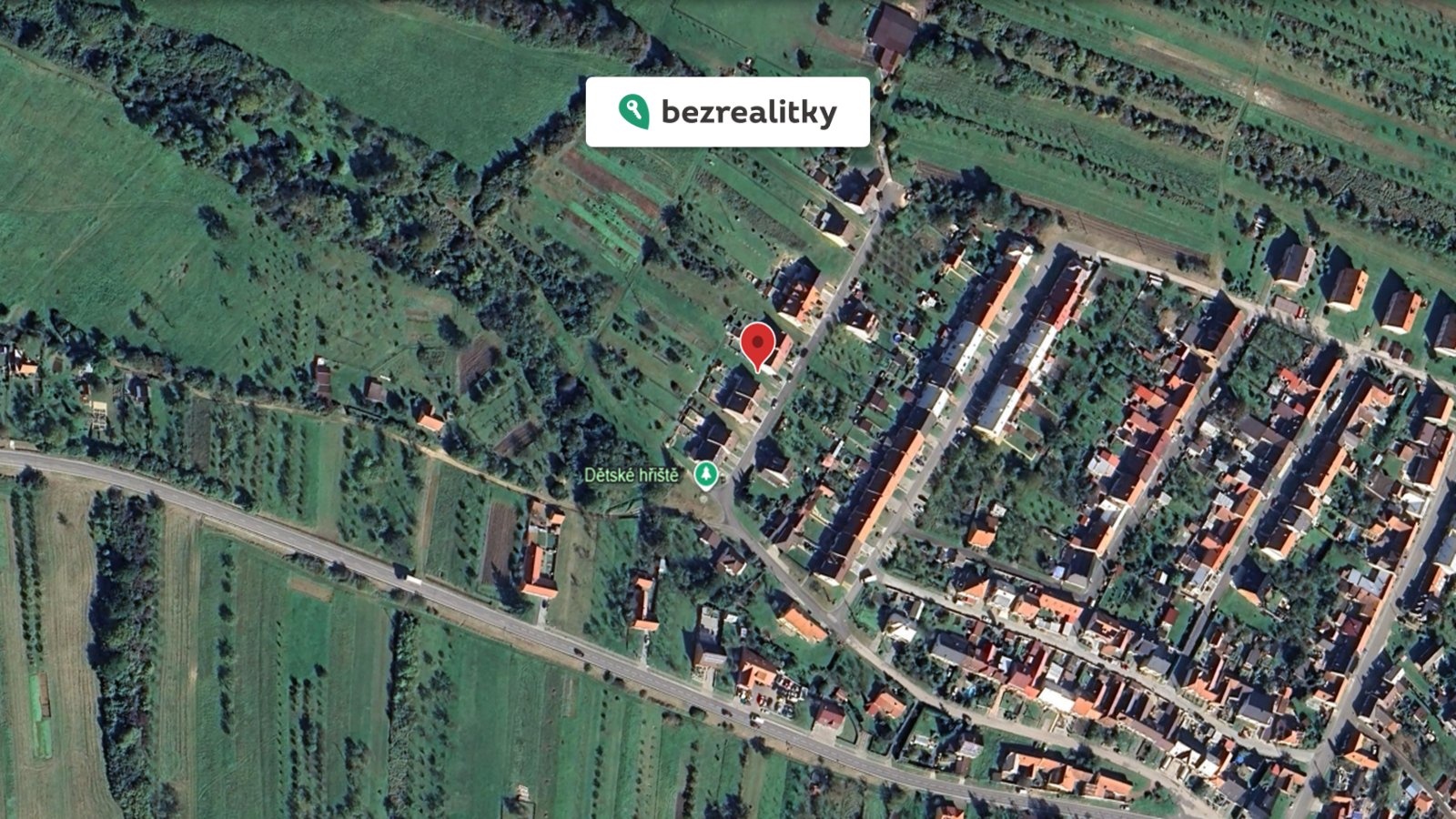 1768993806-jmiwdchpqy-sn-c3-admka-obrazovky-2026-01-19-122509