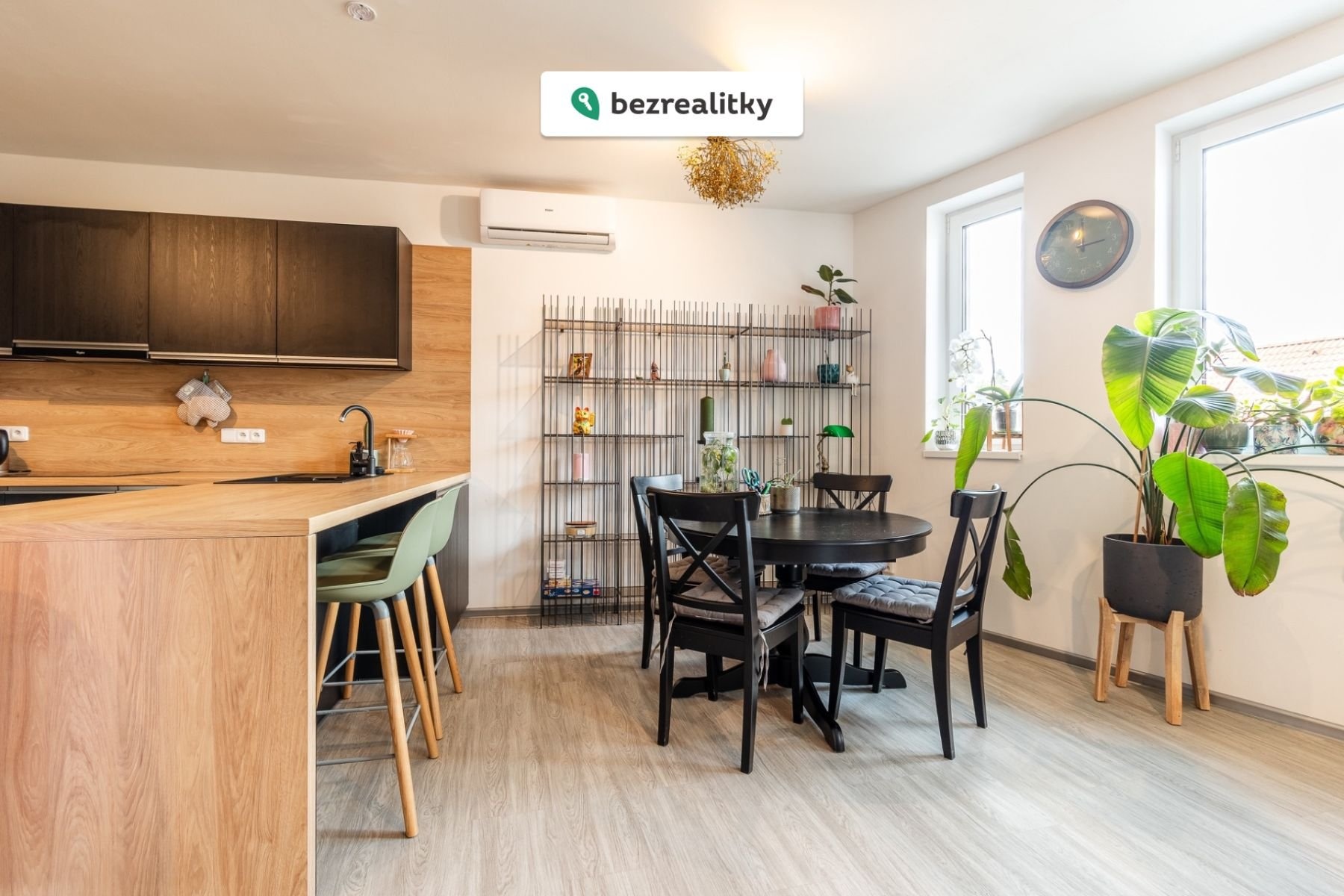 1769000930-fosdlolykz-263a8617-hdr