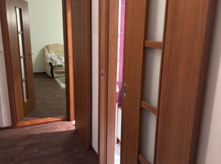 1769004269-rvxgzgqycr-predsin2