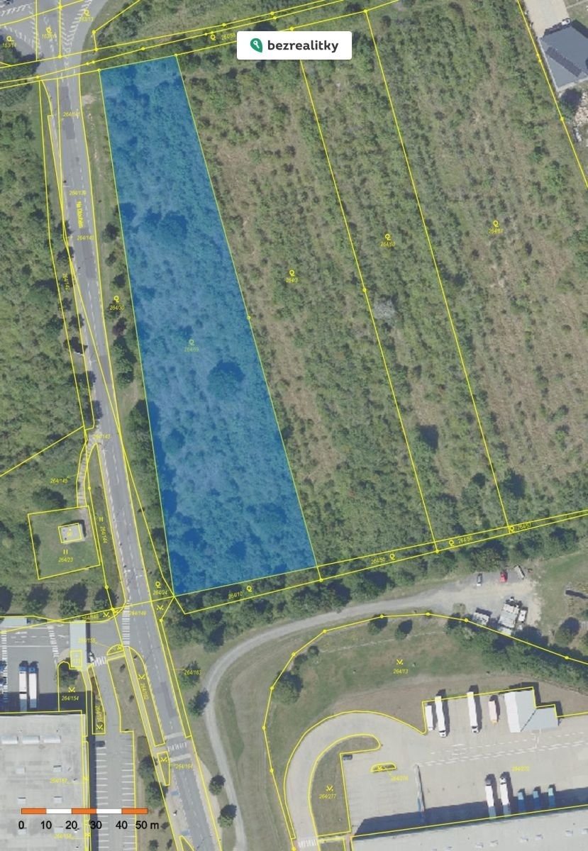 1768809829-pllmhkzuao-zv-c3-adrazn-c4-9bn-c3-ad-pozemku-z-katastr-c3-a1ln-c3-ad-orto-mapy