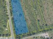 Prodej pozemku, ostatní, 9 213 m²