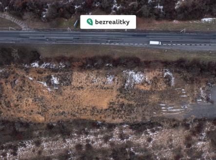 Prodej pozemku, ostatní, 9 213 m²