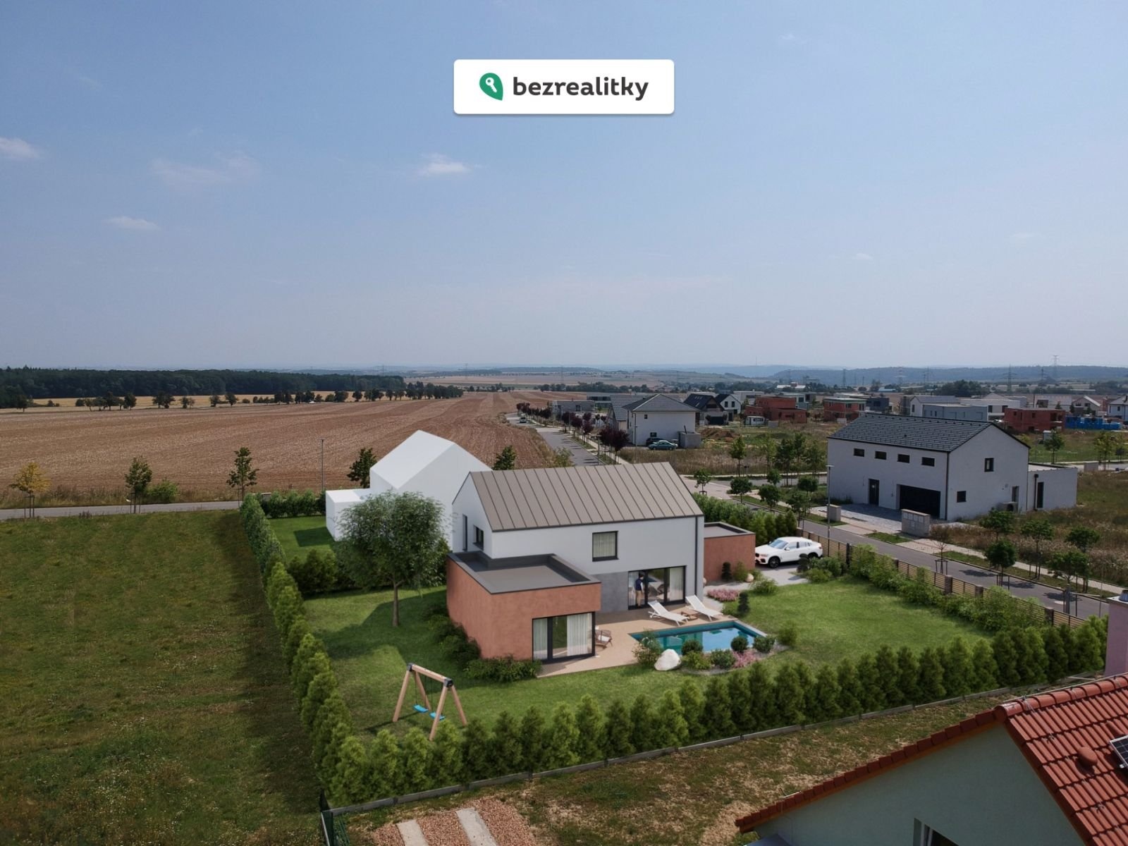 1759057402-rulexjpdgi-01-img-0097-varianta-a-final