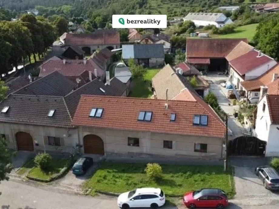 1769015152-aawcywtxjt-77427928b