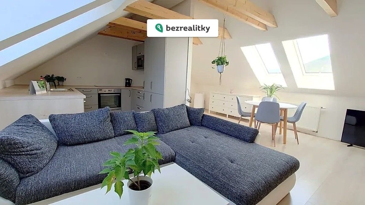 1769015199-yqtipgywkb-77427937b