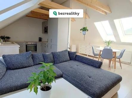 Prodej domu/vily, 398 m²