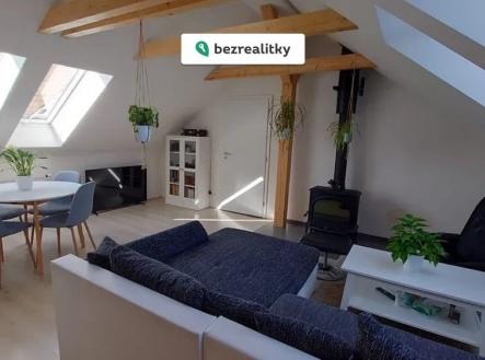 Prodej domu/vily, 398 m²