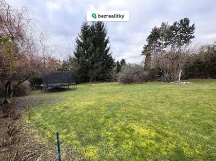 Prodej bytu, 3+kk, 66 m²