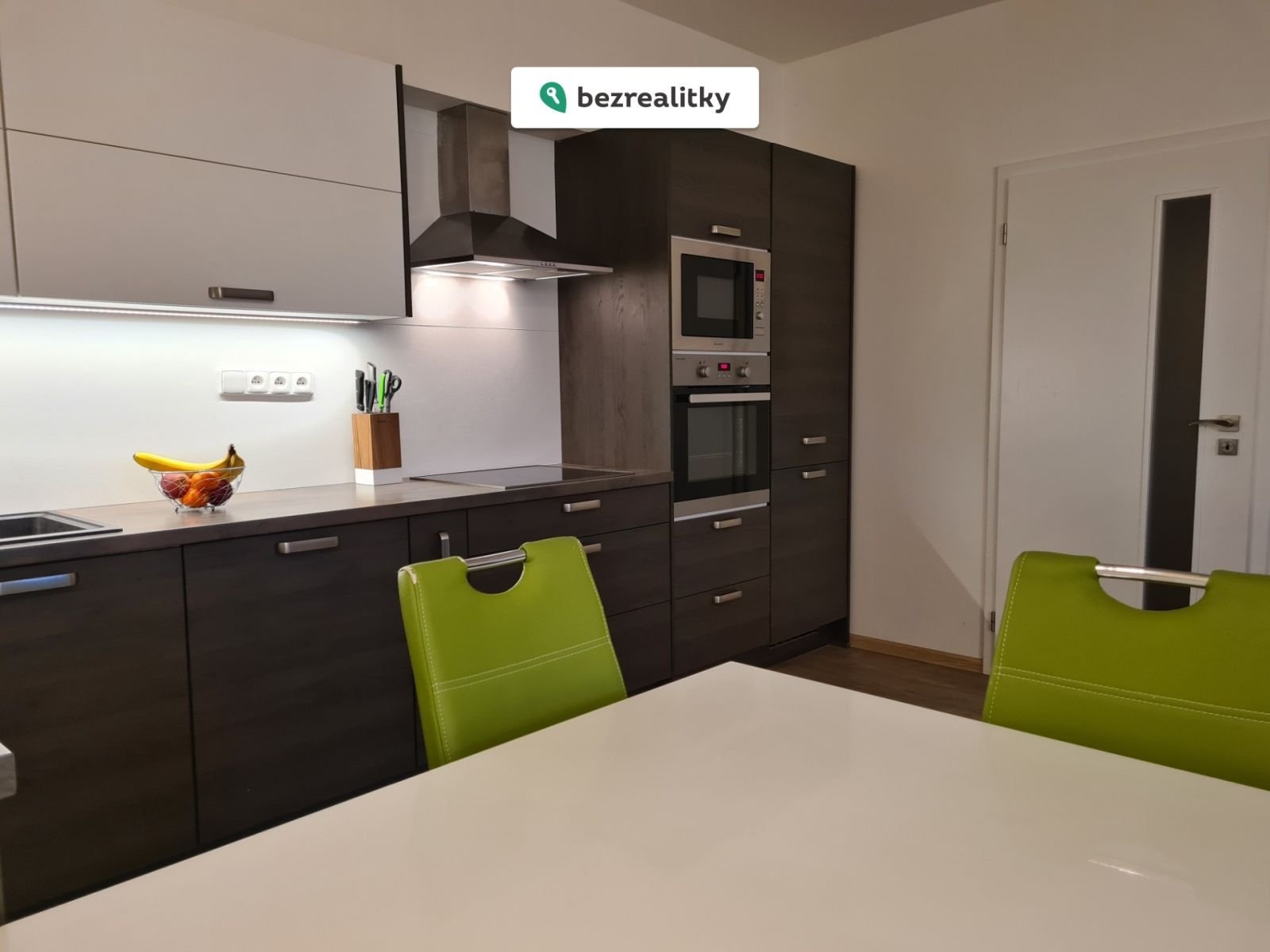 1769029490-boajdwxelw-03