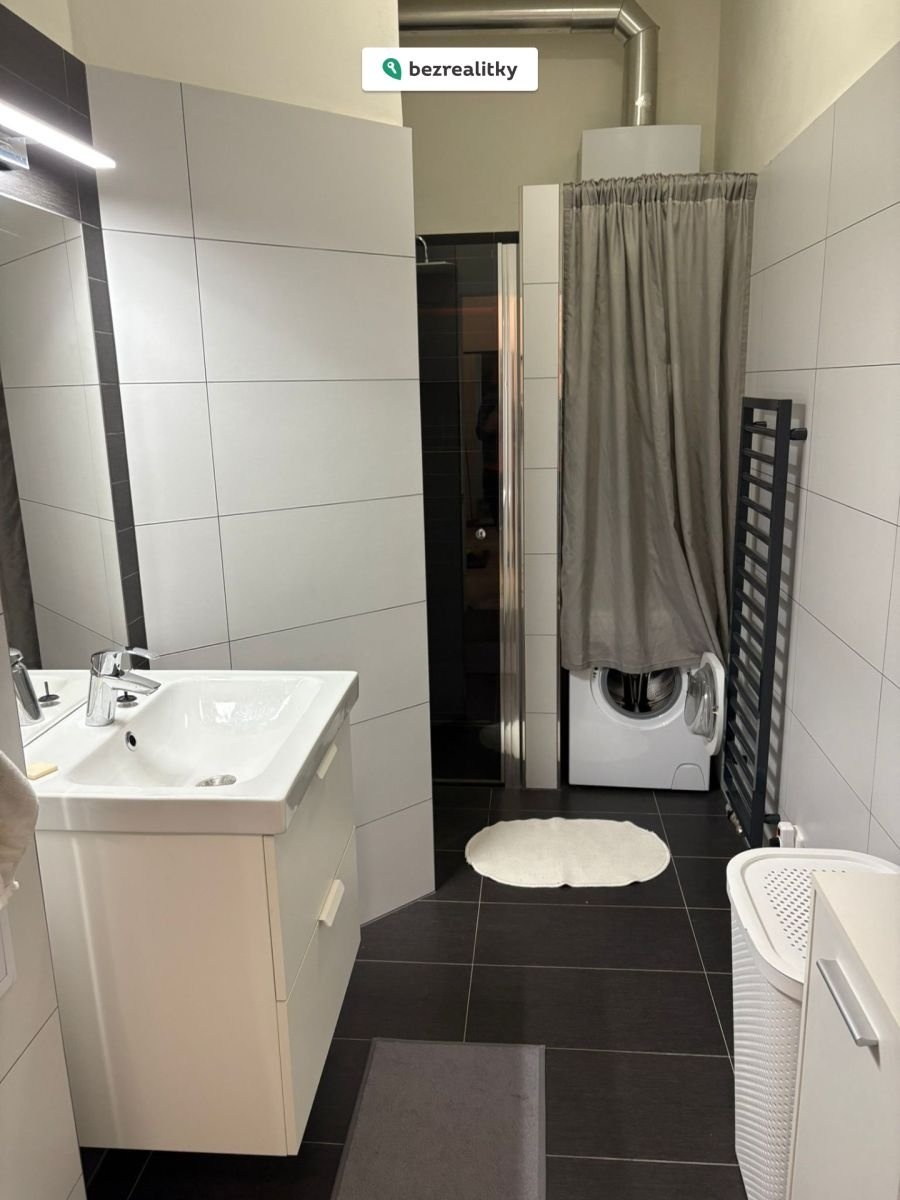 1769030807-lmicrnrpni-foto-4