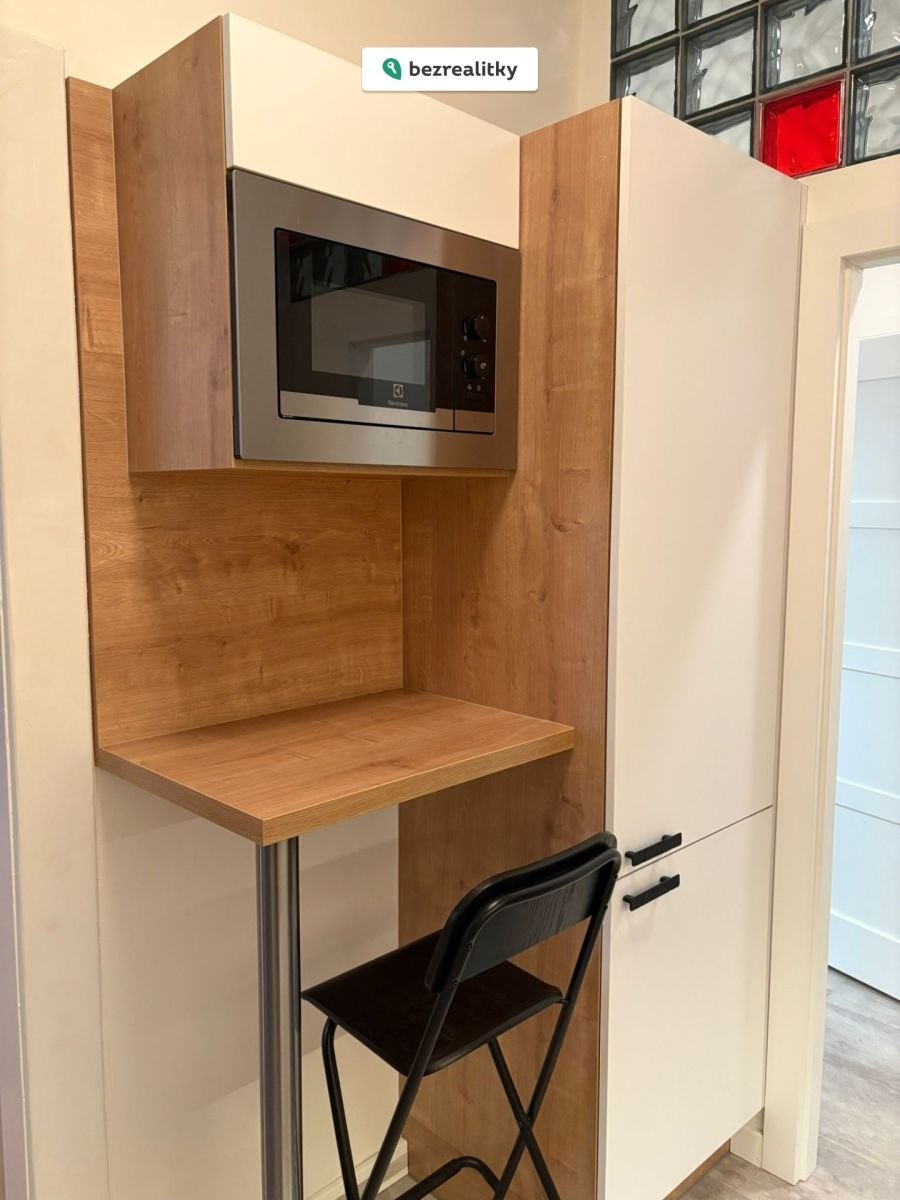 1769030807-ylilzdnttw-foto-5