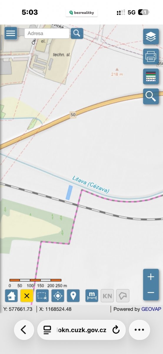 1769054648-bbyelrgvno-img-8320