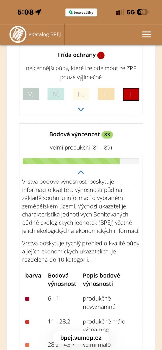 1769054929-nfqsqgbmet-img-8322