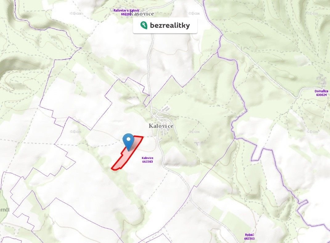 1768908903-lkoiknjnmq-whatsapp-image-2026-01-20-at-12-34-19-283-29