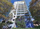 Prodej bytu, 1+kk, 22 m²