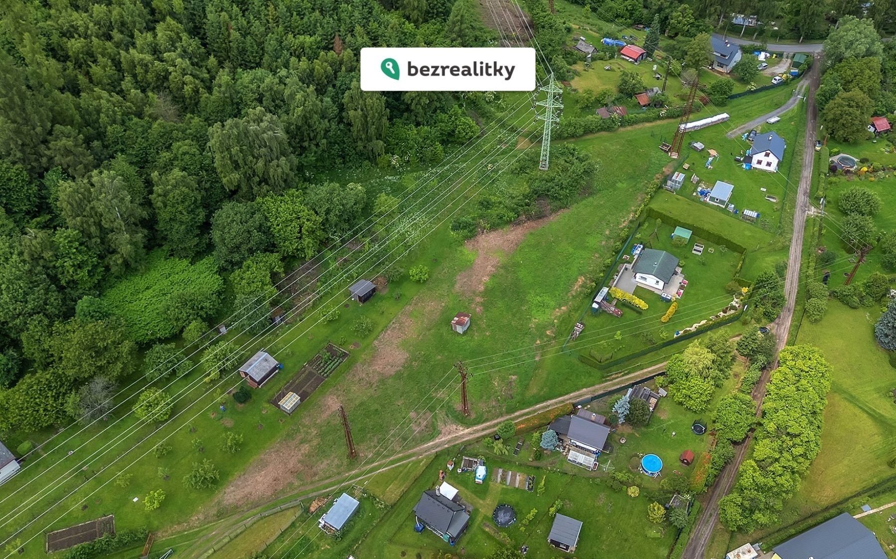 1769088529-yqxaavswcb-dji-20250609125241-0003-d1