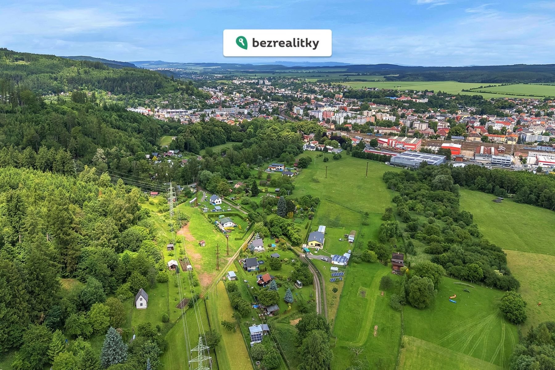 1769088529-sijmmvpsgk-dji-20250609125329-0006-d