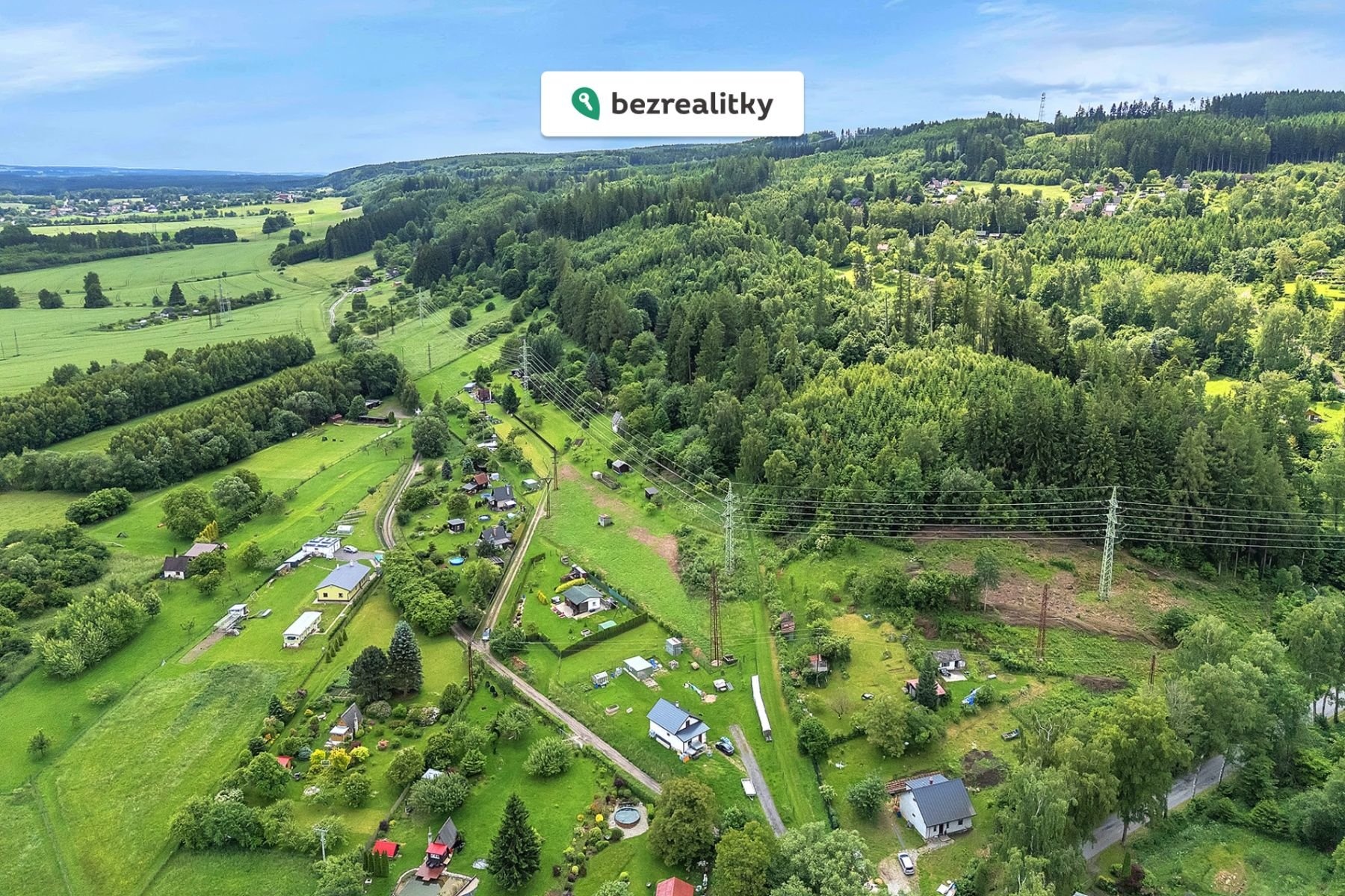 1769088530-othmojjisa-dji-20250609125509-0009-d