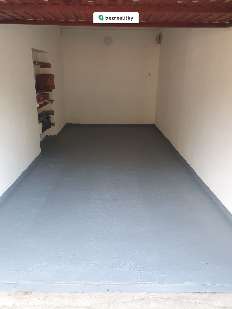 1769088527-lvhbgpwxmp-img-20250901-wa0007