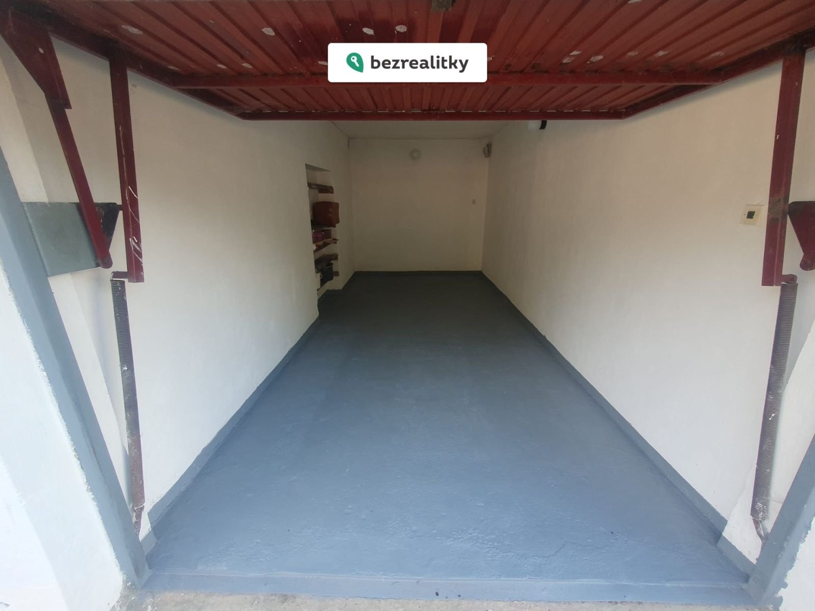 1769088537-fzeukizhgk-img-20250901-wa0009