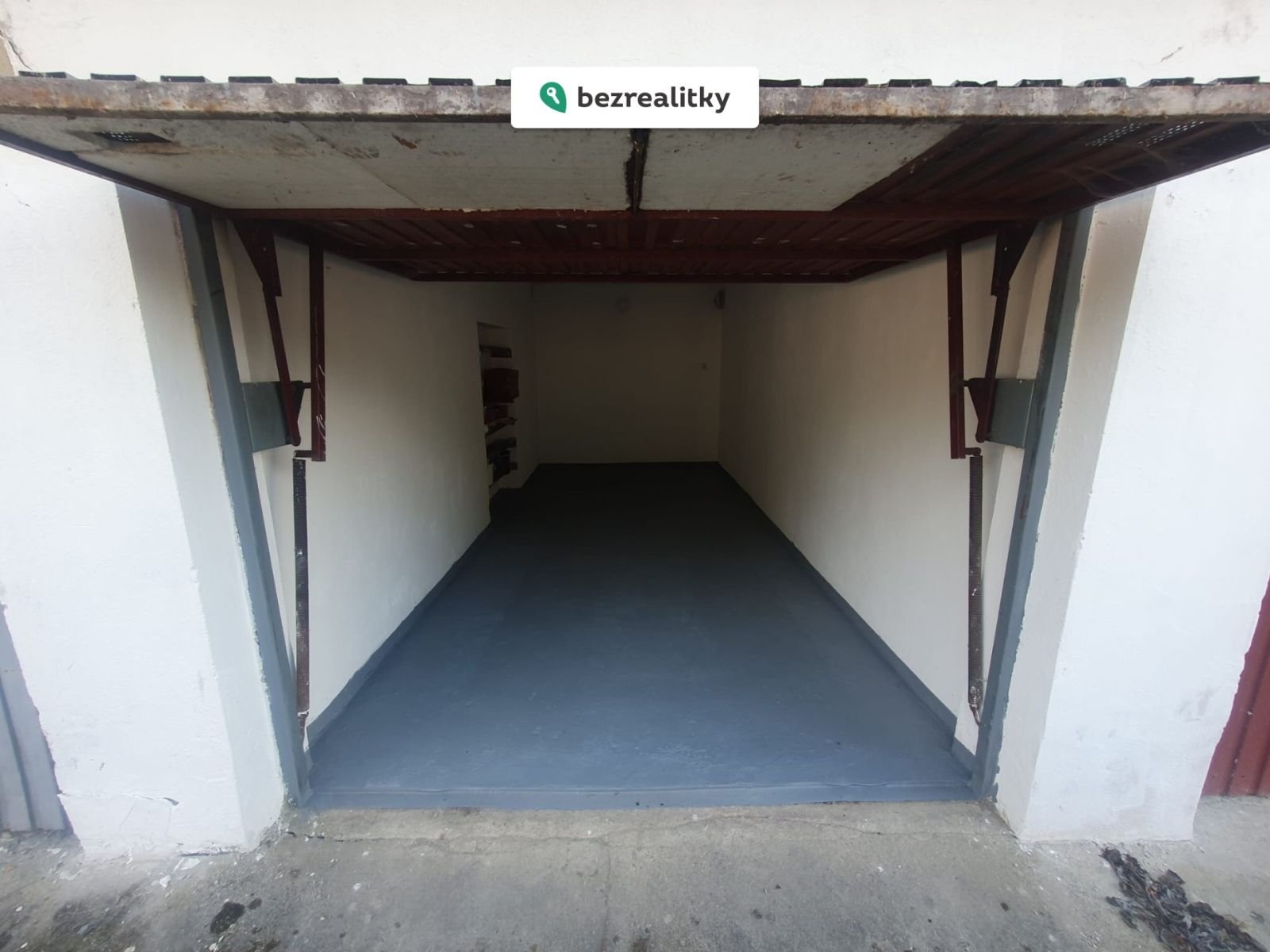 1769088544-fxlcbpfkdd-img-20250901-wa0008