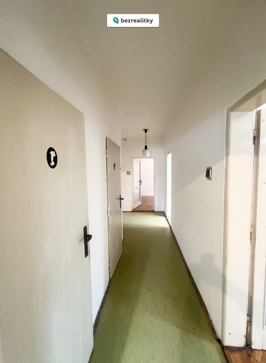 1769088766-wydgyhdhei-img-1877