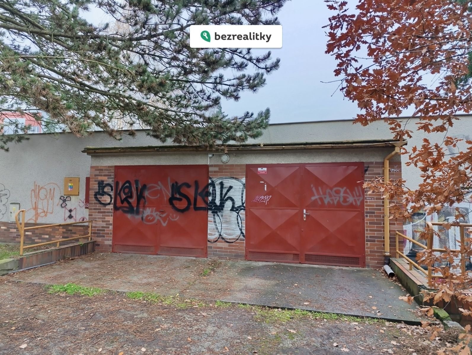 1769090423-wdjpjljbgp-1000034118