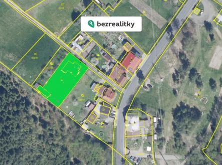 Prodej domu/vily, 138 m²