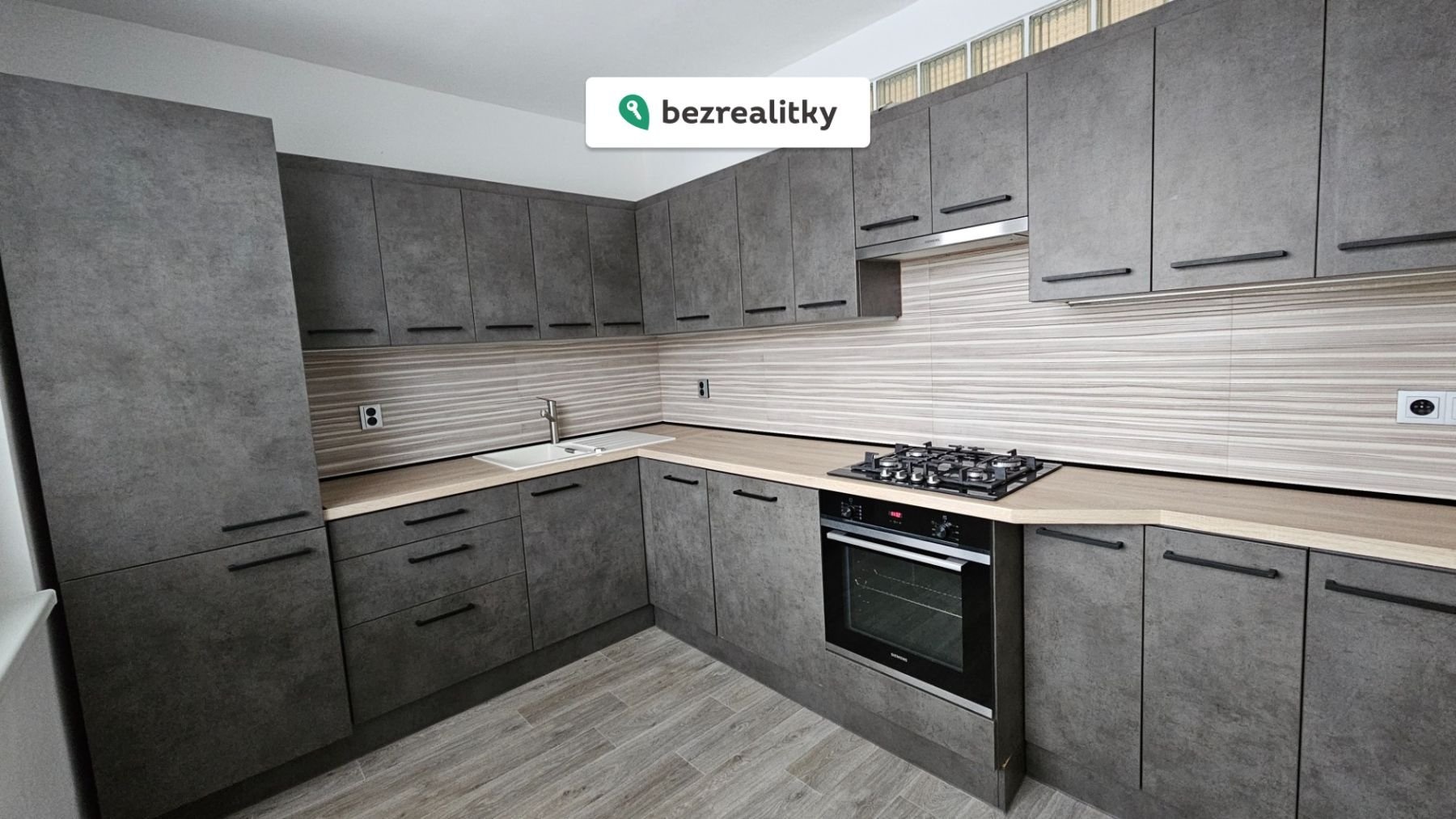 1769113752-fiosvtueqv-20260117-113315