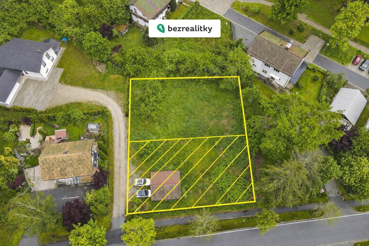 1769120722-qjaegunrlb-file-00000000d81071f4af8b7a018835c611