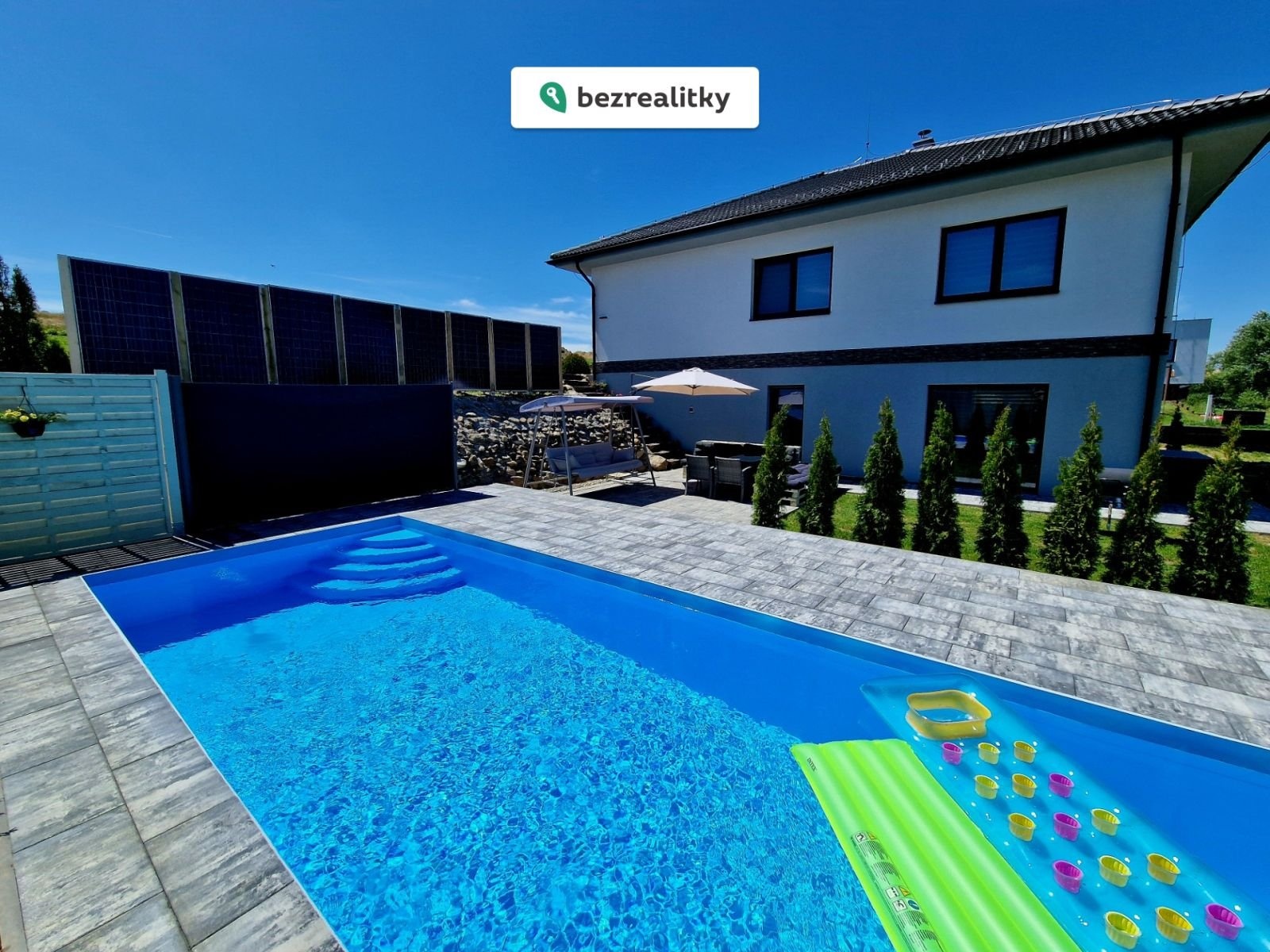 1769163265-mgnywekrgz-20240706-141036