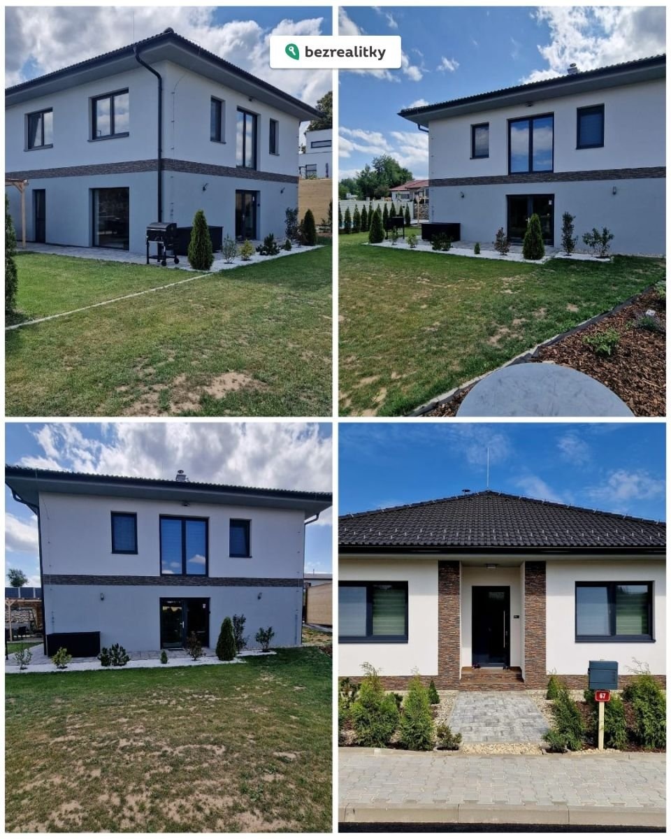 1769162942-yybxazzafo-whatsapp-image-2025-11-05-at-18-18-35-80dc9cf7