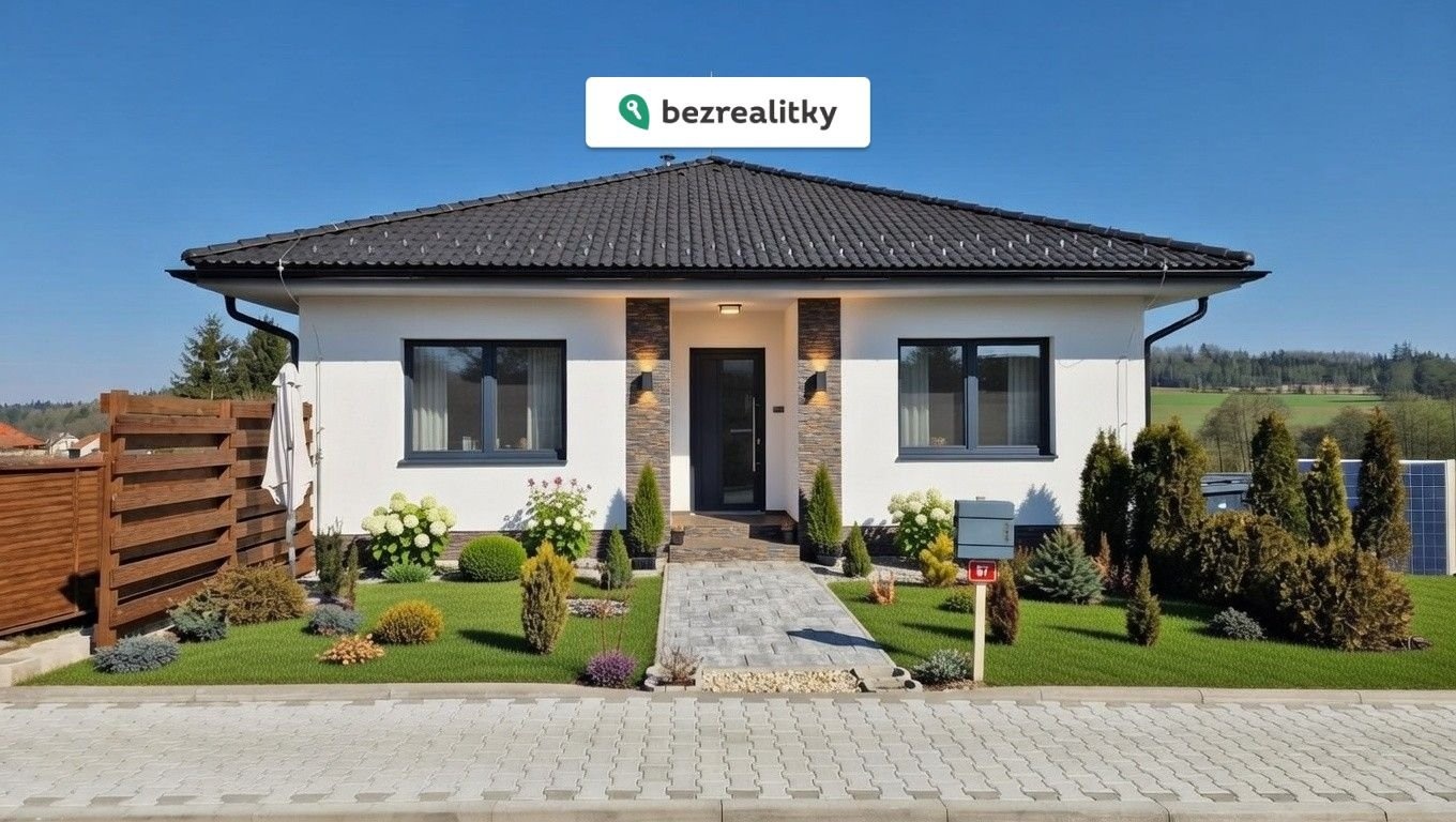 1772795364-pvlbjastrp-1000158865