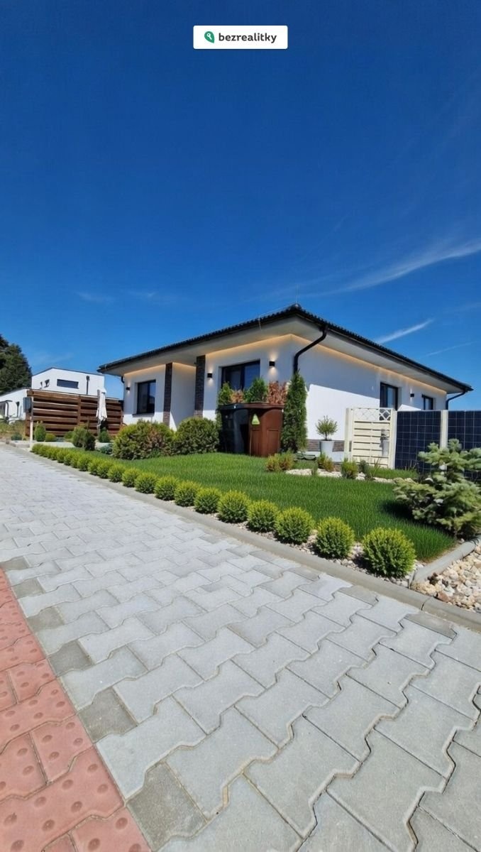 1772795363-qxvpeenzaf-1000158861