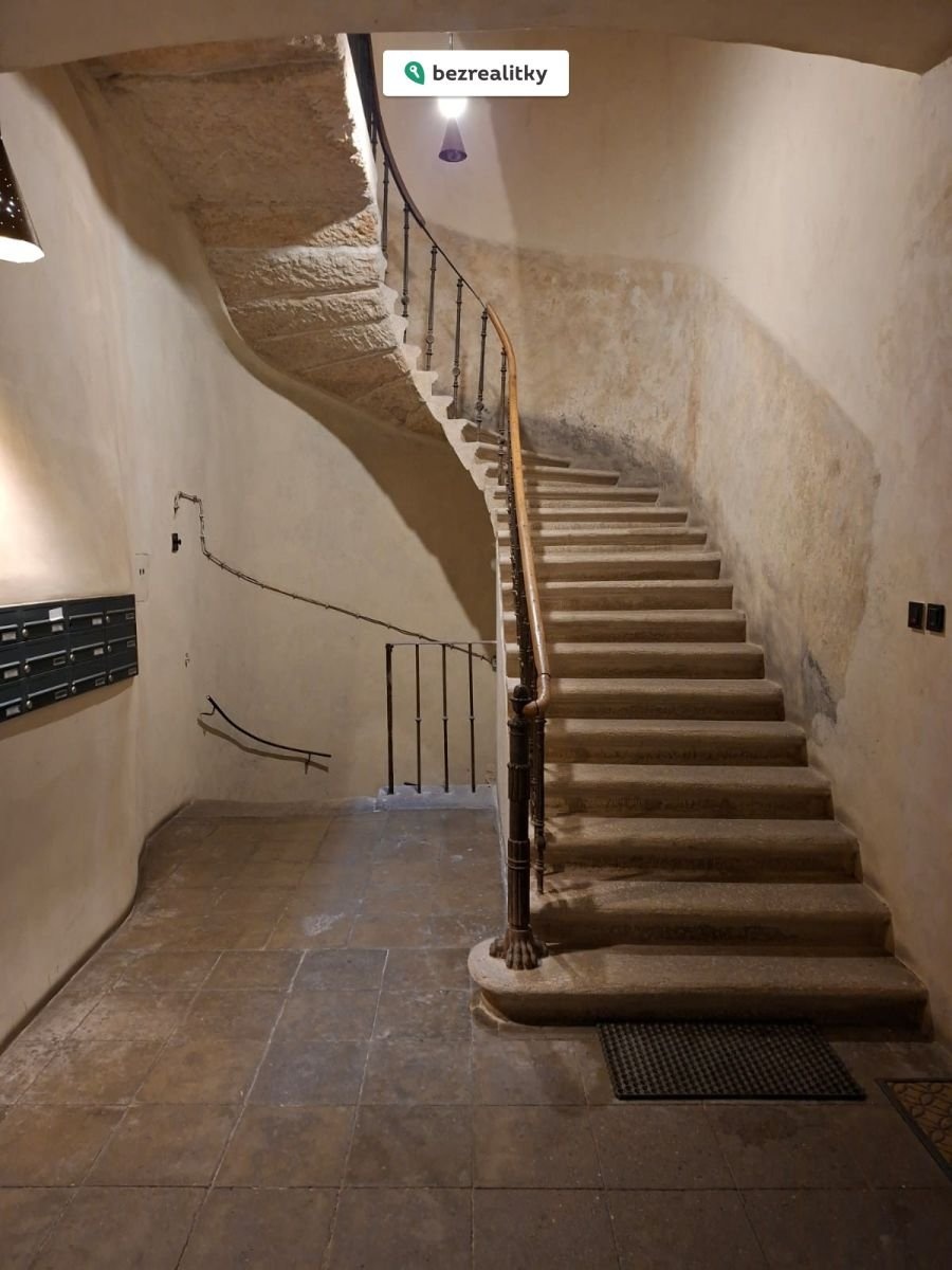 1769434419-ervjbeyyah-e6a6c671-cf32-4953-b6b8-abe273e87784