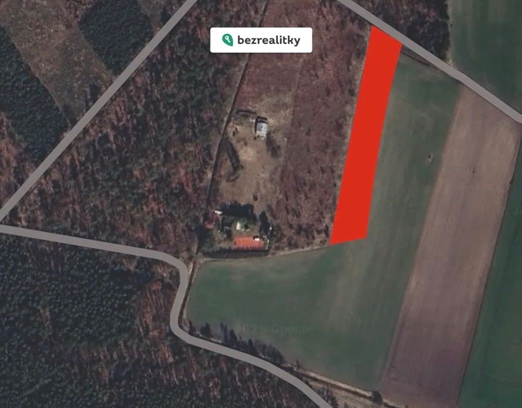 1769191142-brrrconkor-img-5604