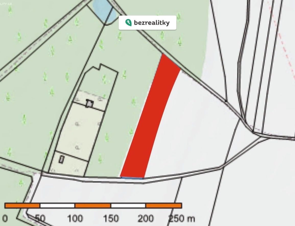 1769191143-rkqvfbuwfp-img-5607