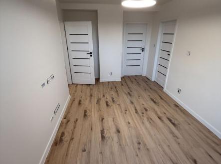 1769193881-qlodebuqdg-img-5036