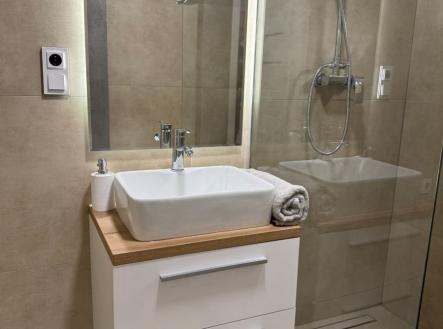 1769193882-ucdjlsvbrk-img-5010