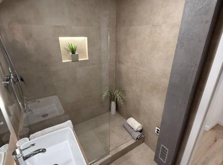 1769193880-pqphsxqeuk-img-5012