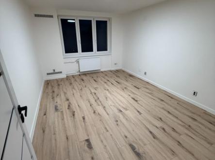 1769193880-fhofavhfzd-img-4961