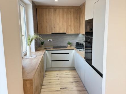 1769193967-mrlfifggxg-img-4989