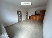 Prodej bytu, 3+1, 59 m²